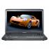 Samsung NP-R525-JT06RU Ноутбук инструкция, поддержка, форум, описание, мануал