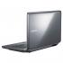 Samsung NP-R525-JT06RU Ноутбук инструкция, поддержка, форум, описание, мануал