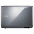 Samsung NP-R525-JT06RU Ноутбук инструкция, поддержка, форум, описание, мануал