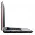 Samsung NP-R730-JT06RU Ноутбук инструкция, поддержка, форум, описание, мануал