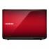 Samsung NP-R730-JT06RU Ноутбук инструкция, поддержка, форум, описание, мануал