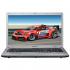 Samsung NP-R730-JT06RU Ноутбук инструкция, поддержка, форум, описание, мануал