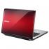 Samsung NP-R730-JT06RU Ноутбук инструкция, поддержка, форум, описание, мануал