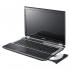 Samsung NP-RF511-S01RU Ноутбук инструкция, поддержка, форум, описание, мануал