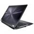 Samsung NP-RF511-S01RU Ноутбук инструкция, поддержка, форум, описание, мануал