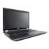Samsung NP-RF511-S01RU Ноутбук инструкция, поддержка, форум, описание, мануал