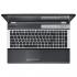 Samsung NP-RF511-S01RU Ноутбук инструкция, поддержка, форум, описание, мануал