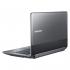 Samsung NP-RC720-S01RU Ноутбук инструкция, поддержка, форум, описание, мануал
