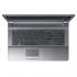 Samsung NP-RC720-S01RU Ноутбук инструкция, поддержка, форум, описание, мануал