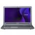 Samsung NP-RC720-S01RU Ноутбук инструкция, поддержка, форум, описание, мануал