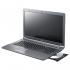 Samsung NP-RC720-S01RU Ноутбук инструкция, поддержка, форум, описание, мануал