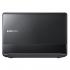 Samsung NP-RC720-S01RU Ноутбук инструкция, поддержка, форум, описание, мануал