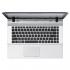 Samsung NP-QX410-S01RU Ноутбук инструкция, поддержка, форум, описание, мануал