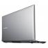 Samsung NP-QX410-S01RU Ноутбук инструкция, поддержка, форум, описание, мануал