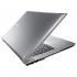 Samsung NP-QX410-S01RU Ноутбук инструкция, поддержка, форум, описание, мануал