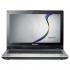 Samsung NP-QX410-S01RU Ноутбук инструкция, поддержка, форум, описание, мануал