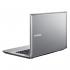 Samsung NP-QX410-S01RU Ноутбук инструкция, поддержка, форум, описание, мануал