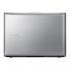 Samsung NP-QX410-S01RU Ноутбук инструкция, поддержка, форум, описание, мануал