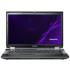 Samsung NP-RF711-S01RU Ноутбук инструкция, поддержка, форум, описание, мануал