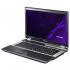 Samsung NP-RF711-S01RU Ноутбук инструкция, поддержка, форум, описание, мануал