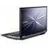Samsung NP-RF711-S01RU Ноутбук инструкция, поддержка, форум, описание, мануал