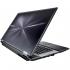 Samsung NP-RF711-S01RU Ноутбук инструкция, поддержка, форум, описание, мануал