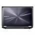 Samsung NP-RF711-S01RU Ноутбук инструкция, поддержка, форум, описание, мануал