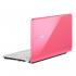 Samsung NP-NC110-A05RU Нетбуки инструкция, поддержка, форум, описание, мануал