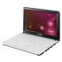 Samsung NP-NC110-A05RU Нетбуки инструкция, поддержка, форум, описание, мануал