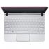 Samsung NP-NC110-A05RU Нетбуки инструкция, поддержка, форум, описание, мануал