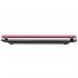 Samsung NP-NC110-A05RU Нетбуки инструкция, поддержка, форум, описание, мануал