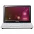 Samsung NP-NC110-A05RU Нетбуки инструкция, поддержка, форум, описание, мануал