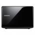 Samsung NP-NC110-A01RU Нетбуки инструкция, поддержка, форум, описание, мануал