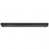 Samsung NP-NC110-A01RU Нетбуки инструкция, поддержка, форум, описание, мануал