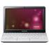 Samsung NP-NC110-A02RU Нетбуки инструкция, поддержка, форум, описание, мануал