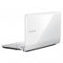 Samsung NP-NC110-A02RU Нетбуки инструкция, поддержка, форум, описание, мануал