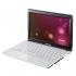 Samsung NP-NC110-A02RU Нетбуки инструкция, поддержка, форум, описание, мануал