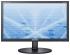 Samsung E1920N Жк-Мониторы 19" инструкция, поддержка, форум, описание, мануал