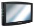 Prology HDTV-80L Портативный Телевизор инструкция, поддержка, форум, описание, мануал