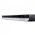 Samsung DVD-P375 Бытовая Техника инструкция, поддержка, форум, описание, мануал
