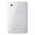 Samsung GT-P1000 White Кпк инструкция, поддержка, форум, описание, мануал