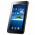 Samsung GT-P1000 White Кпк инструкция, поддержка, форум, описание, мануал