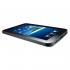 Samsung GT-P1000 White Кпк инструкция, поддержка, форум, описание, мануал