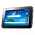 Samsung GT-P1000 White Кпк инструкция, поддержка, форум, описание, мануал