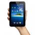 Samsung GT-P1000 White Кпк инструкция, поддержка, форум, описание, мануал