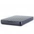 Samsung HX-MU050DC/GB2 Портативные Usb Диски (Внешний Hdd) инструкция, поддержка, форум, описание, мануал