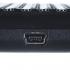 Samsung HX-MU050DC/GB2 Портативные Usb Диски (Внешний Hdd) инструкция, поддержка, форум, описание, мануал