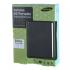 Samsung HX-MU050DC/GB2 Портативные Usb Диски (Внешний Hdd) инструкция, поддержка, форум, описание, мануал