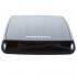 Samsung HXMU050DA/G22 Портативные Usb Диски (Внешний Hdd) инструкция, поддержка, форум, описание, мануал