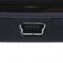 Samsung HXMU050DA/G22 Портативные Usb Диски (Внешний Hdd) инструкция, поддержка, форум, описание, мануал